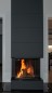 Preview: Brunner Fireplace Set BSK 5.1