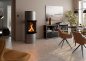 Preview: Spartherm stove Ambiente A3
