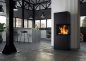 Preview: Spartherm stove Lungo 2R