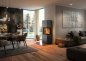 Preview: Spartherm stove Lungo 2R