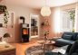 Preview: Spartherm Kaminofen Moro Speckstein