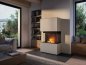 Preview: Spartherm stove Opal
