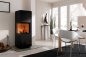Preview: Spartherm stove Piko H2O