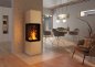 Preview: Spartherm Kaminofen Piko L RLU