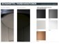 Preview: Spartherm Farben