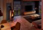 Preview: Spartherm Kaminofen Senso L RLU