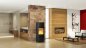 Preview: Spartherm stove Senso M H2O