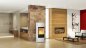 Preview: Spartherm stove Senso M H2O