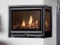 Preview: Gaskamin Wanders SQUARE 60G ECK