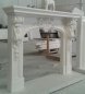Preview: fireplace surround bukarest