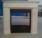 Preview: fireplace surround Funchal
