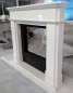 Preview: fireplace surround Funchal