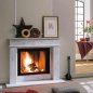 Preview: fireplace surround The Madeira