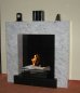 Preview: fireplace surround The Madrid
