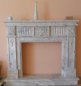 Preview: fireplace surround The Menorca
