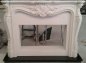 Preview: fireplace surround rio