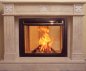 Preview: fireplace surround The Saverno