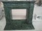 Preview: fireplace surround Toscana