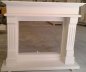 Preview: fireplace surround wales