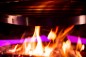 Preview: Glammfire Feuerstelle Stravaganza