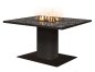 Preview: gas fire table
