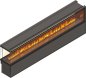Preview: endless electric fire box 280 LKL