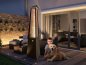 Preview: Patio Heater Napoli from The Flame