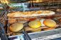 Preview: Clementi Holzofen Pizzaofen Smart