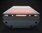 Preview: Heatscope VISION 1600 Infrarot Heizstrahler
