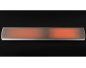 Preview: Heatscope VISION 1600 Infrarot Heizstrahler