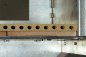 Preview: Clementi Holzofen Pizzaofen Smart