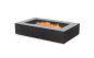 Preview: Ecosmart Fire Gas-Feuerstelle Wharf