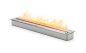 Mobile Preview: Ecosmart Fire Burner XL1200