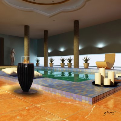 Preview: Glammfire TULI