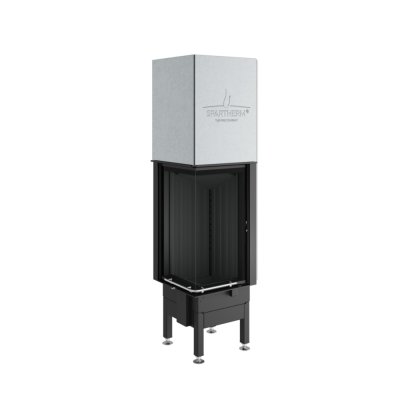 Preview: Spartherm Arte 2LRh 66