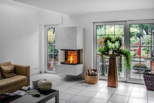 Preview: Spartherm Arte 3RL-60h