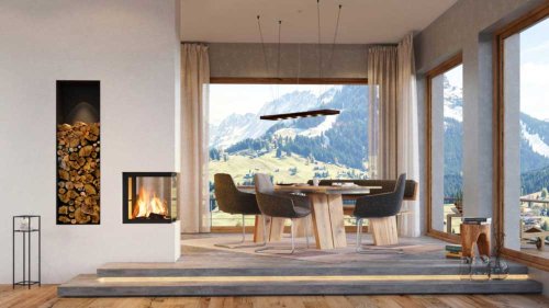 Preview: Spartherm Arte U-50h