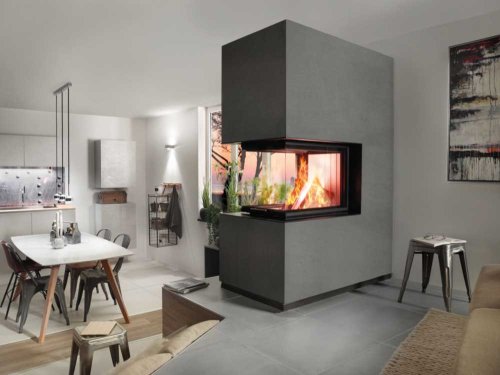 Preview: Spartherm Arte U-70h