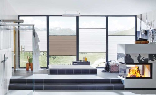 Preview: Spartherm Arte U-90h