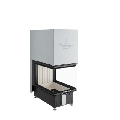 Spartherm Arte U-70h