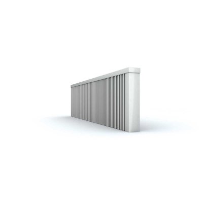 EFS Elektro-Speicherheizung 1600 Watt