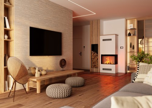 Preview: Spartherm Lean 2R-70h rlu