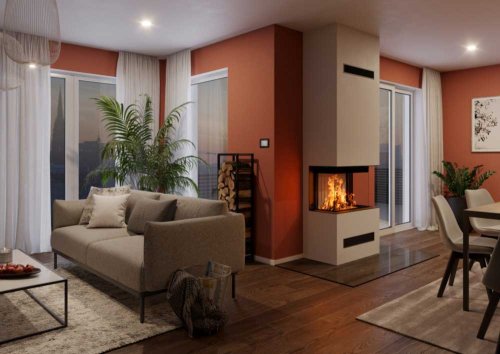 Preview: Spartherm Lean 3RL-70h