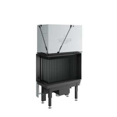 Preview: Spartherm Lean 2L-70h