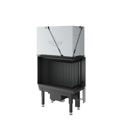 Preview: Spartherm Lean 2R-70h