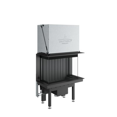 Preview: Spartherm Lean 3RL-70h