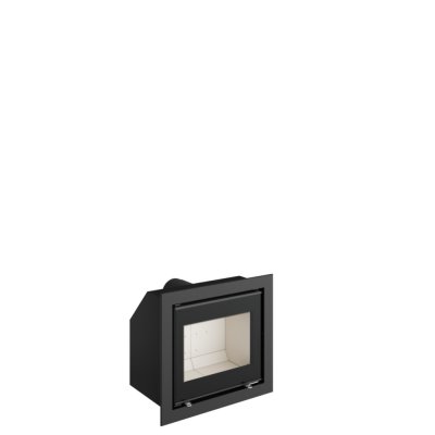 Spartherm Linear S 600