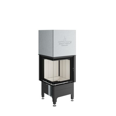 Spartherm Mini 2L/Rh