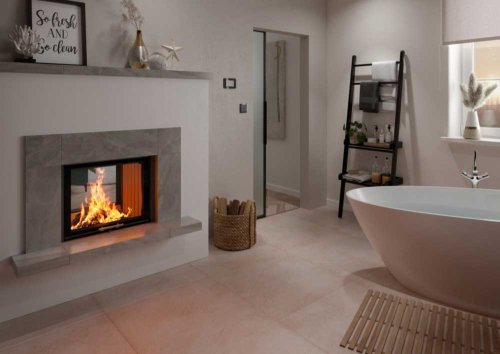 Preview: Spartherm Mini S-FDh