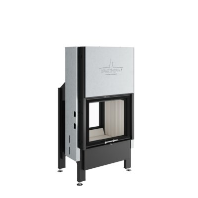 Spartherm Mini S-FDh